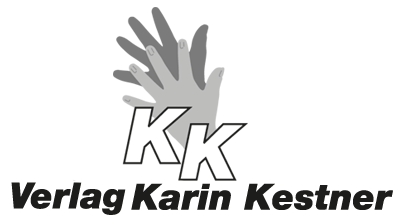 Verlag Karin Kestner – Eigentümerwechsel